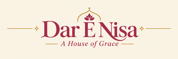 Dar E Nisa